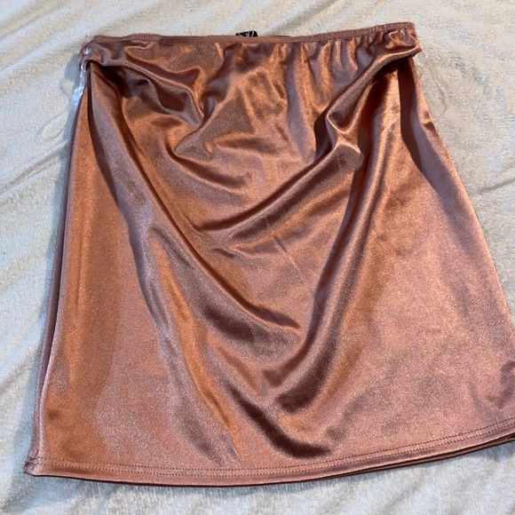 Windsor Dresses & Skirts - NWT Women’s windsor skirt